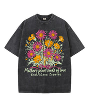 https://jollybell-1326511750.cos.accelerate.myqcloud.com/0/ab059fef12a84fcfa4326a7d0dba1ff7.png