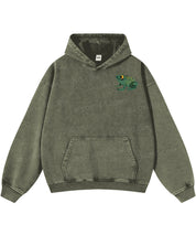 https://jollybell-1326511750.cos.accelerate.myqcloud.com/0/ab0977acde644838bd153373e0bbee25.png