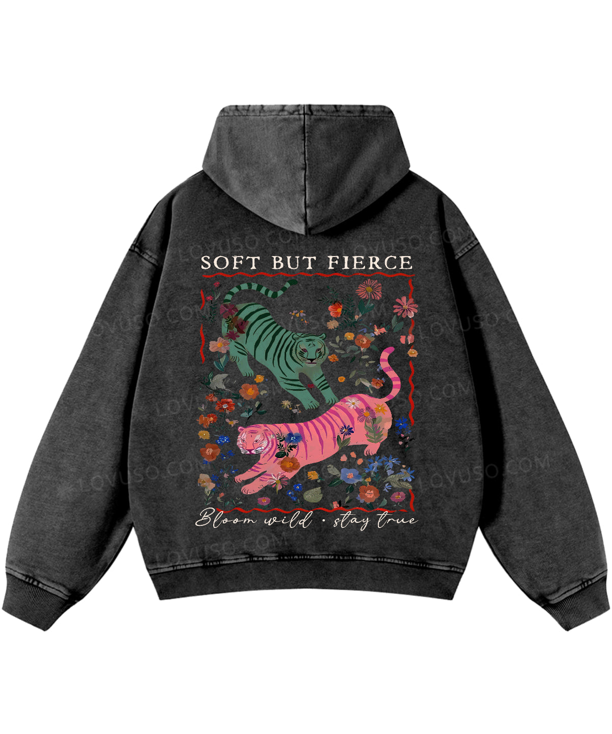 https://jollybell-1326511750.cos.accelerate.myqcloud.com/0/ab0ba7e2caeb4215bc5de9e2deef672d.png