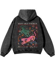 https://jollybell-1326511750.cos.accelerate.myqcloud.com/0/ab0ba7e2caeb4215bc5de9e2deef672d.png