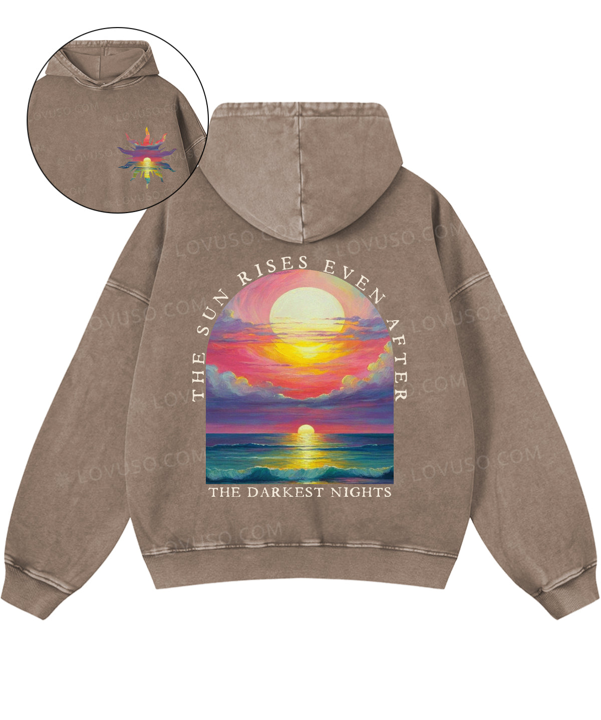 https://jollybell-1326511750.cos.accelerate.myqcloud.com/0/ab105bbd476c466697e2e31e0455292d.png