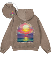 https://jollybell-1326511750.cos.accelerate.myqcloud.com/0/ab105bbd476c466697e2e31e0455292d.png