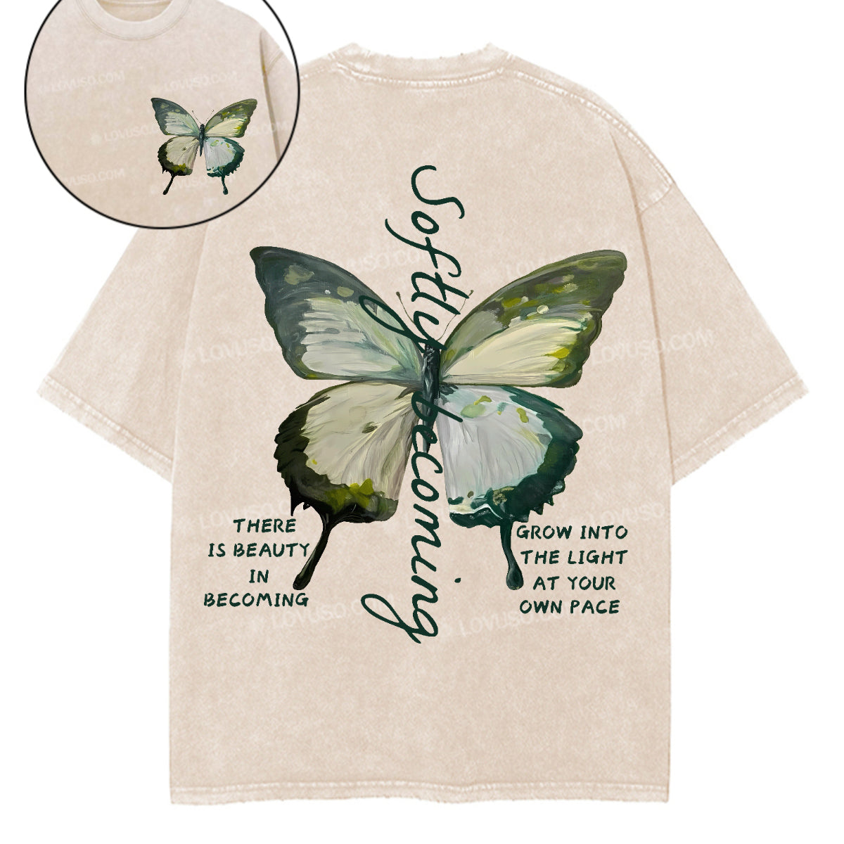 ab10cb3ea73049739c3de52315f5bd8b.png