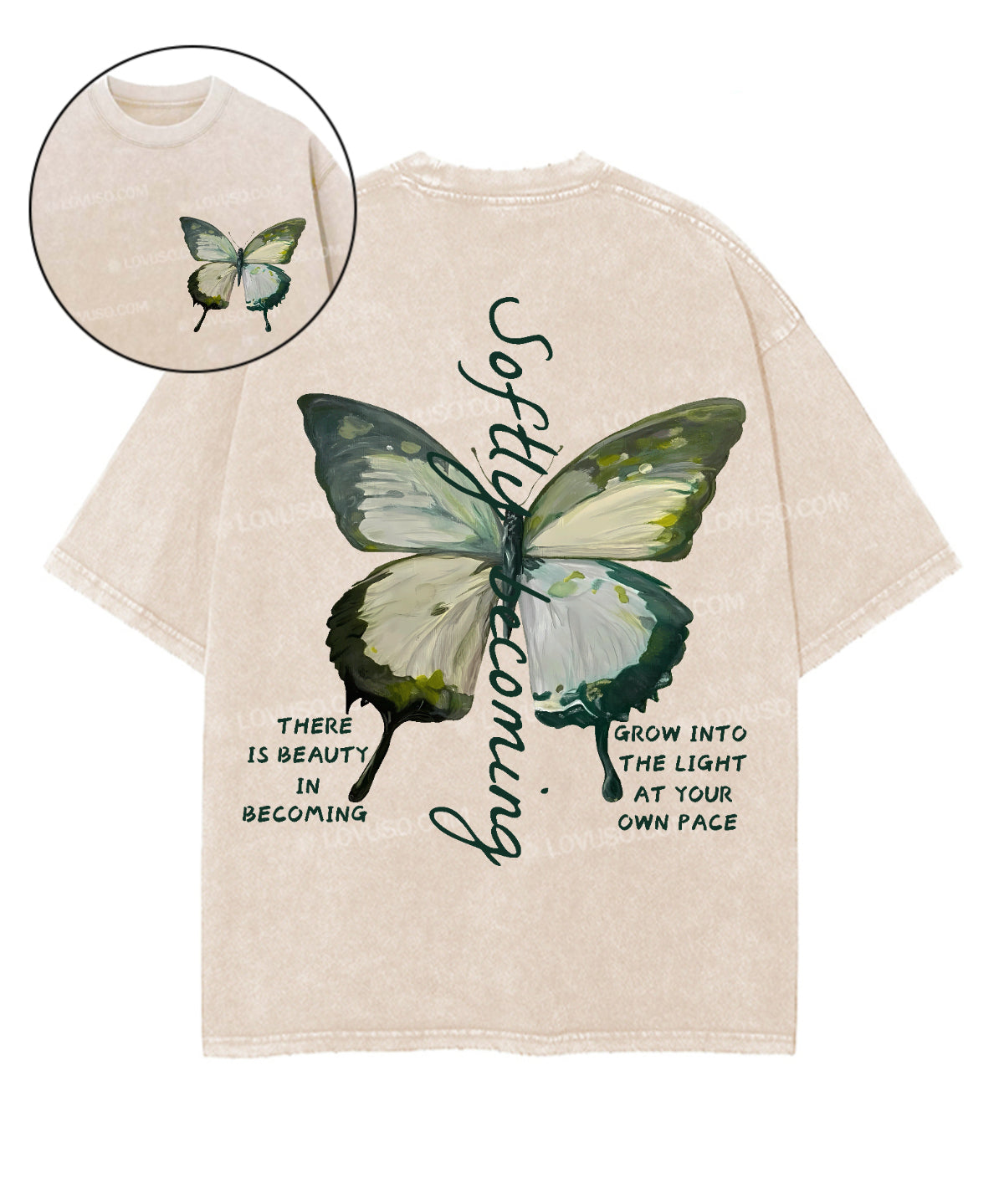 ab10cb3ea73049739c3de52315f5bd8b.png