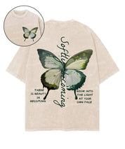 https://jollybell-1326511750.cos.accelerate.myqcloud.com/0/ab10cb3ea73049739c3de52315f5bd8b.png