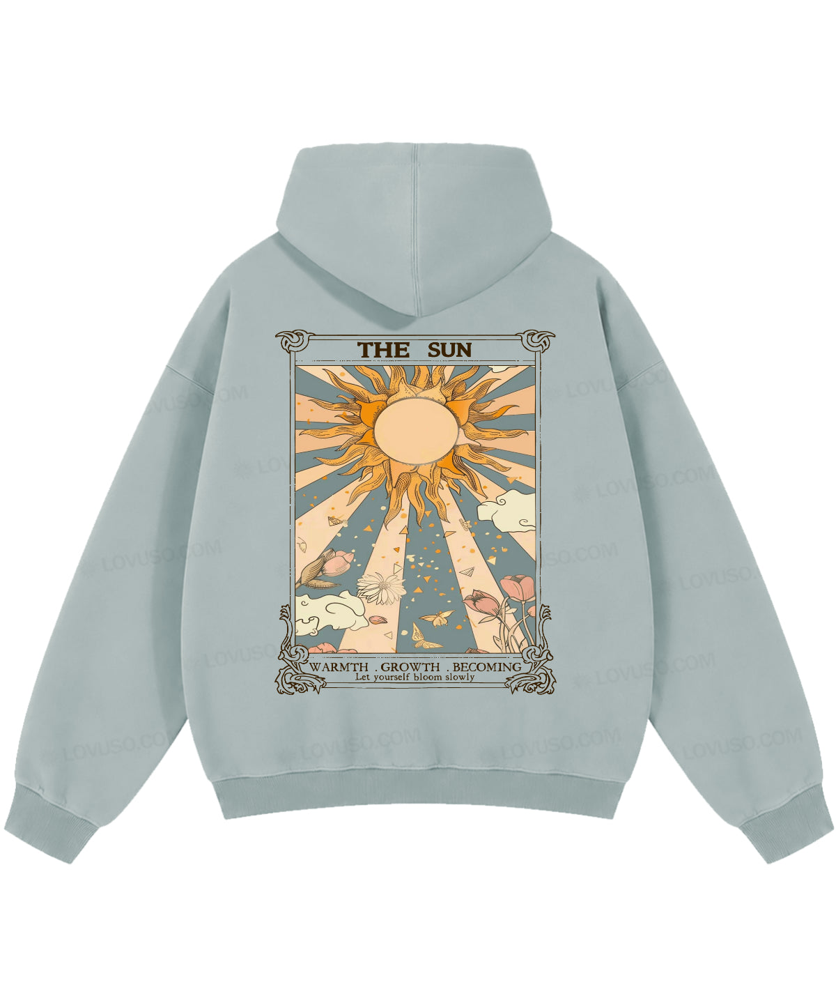 https://jollybell-1326511750.cos.accelerate.myqcloud.com/0/ab13e4e9e8fe47119c4536820f3338dc.png