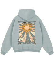 https://jollybell-1326511750.cos.accelerate.myqcloud.com/0/ab13e4e9e8fe47119c4536820f3338dc.png