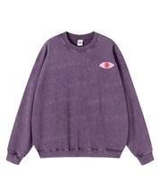 https://jollybell-1326511750.cos.accelerate.myqcloud.com/0/ab15d53c6925428eaaa0d7f163d2da7c.png