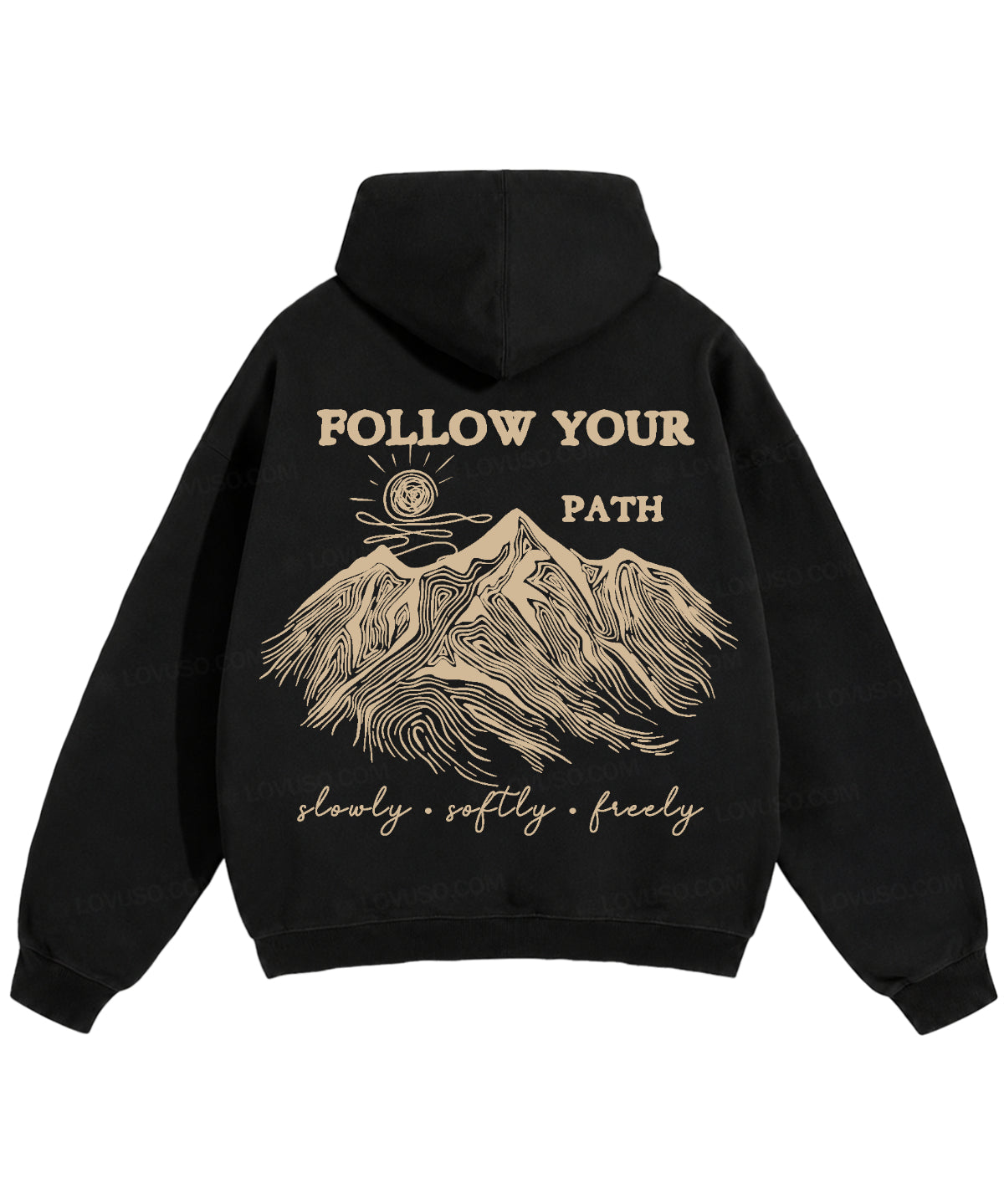 https://jollybell-1326511750.cos.accelerate.myqcloud.com/0/ab16333830664497a4c3d033d3d81957.png