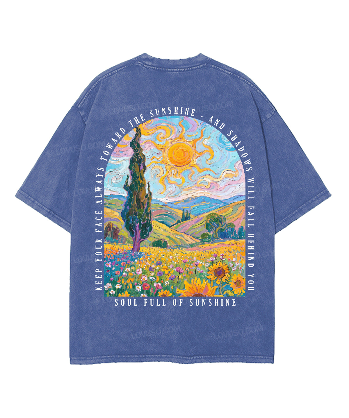 https://jollybell-1326511750.cos.accelerate.myqcloud.com/0/ab1b450e6c6543f3b9485e7f2ceaa9ce.png