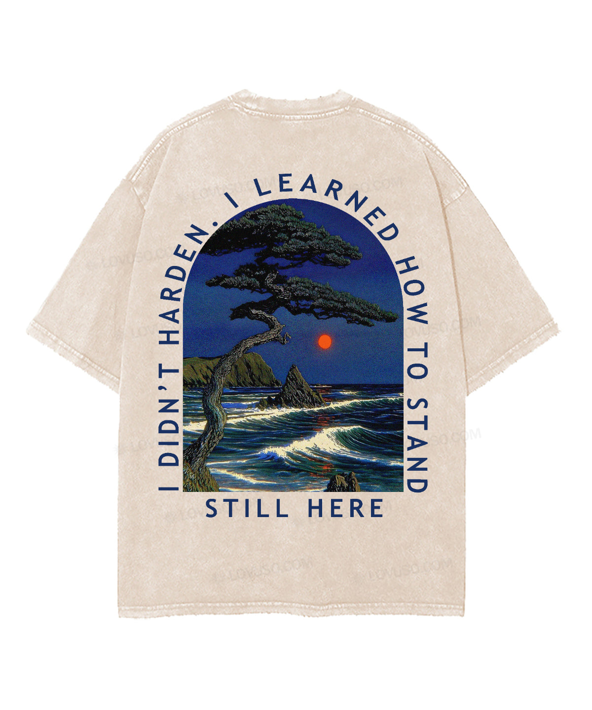 https://jollybell-1326511750.cos.accelerate.myqcloud.com/0/ab24a99b12f24eb7ae2c7a7ed181ce44.png
