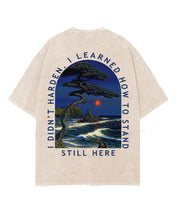 https://jollybell-1326511750.cos.accelerate.myqcloud.com/0/ab24a99b12f24eb7ae2c7a7ed181ce44.png