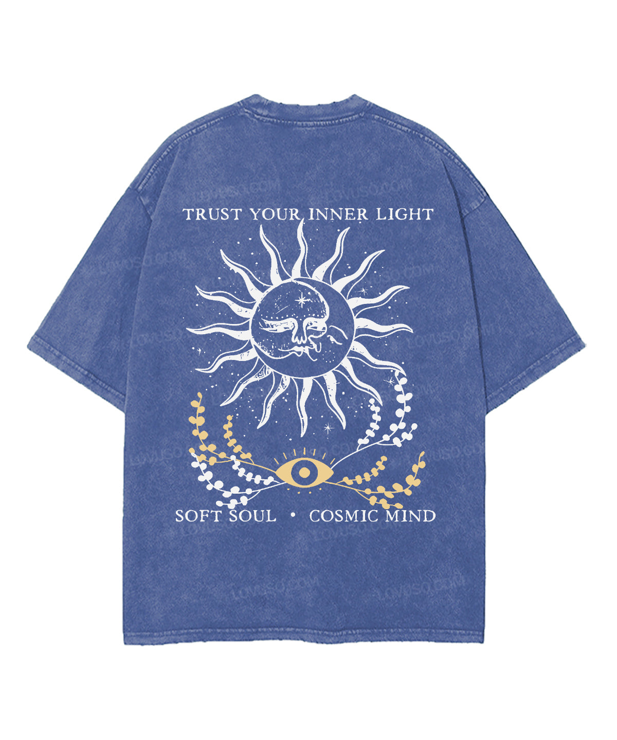 https://jollybell-1326511750.cos.accelerate.myqcloud.com/0/ab26663f633c46fcb21d5ea055ff0cc6.png