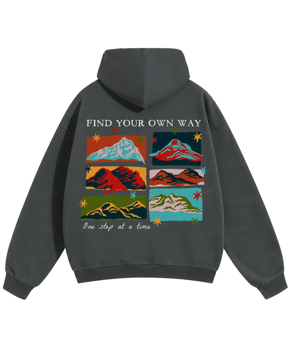 https://jollybell-1326511750.cos.accelerate.myqcloud.com/0/ab2f8dd6b580413babed48edd13c34d1.png