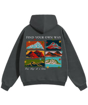 https://jollybell-1326511750.cos.accelerate.myqcloud.com/0/ab2f8dd6b580413babed48edd13c34d1.png