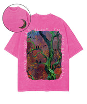 https://jollybell-1326511750.cos.accelerate.myqcloud.com/0/ab331878d6db4a0b886fd97a7897469f.png