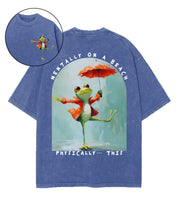 https://jollybell-1326511750.cos.accelerate.myqcloud.com/0/ab334968f7764562a9a81e6ead3522a4.png