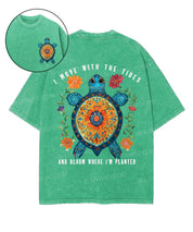 https://jollybell-1326511750.cos.accelerate.myqcloud.com/0/ab36149930a6466ca67bf9c5bcdf2523.png