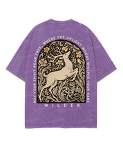 https://jollybell-1326511750.cos.accelerate.myqcloud.com/0/ab3c560bbcb84daaad487d13e97517f0.png