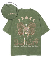 https://jollybell-1326511750.cos.accelerate.myqcloud.com/0/ab40f15685c64ef79f2f78b89b5771bb.png