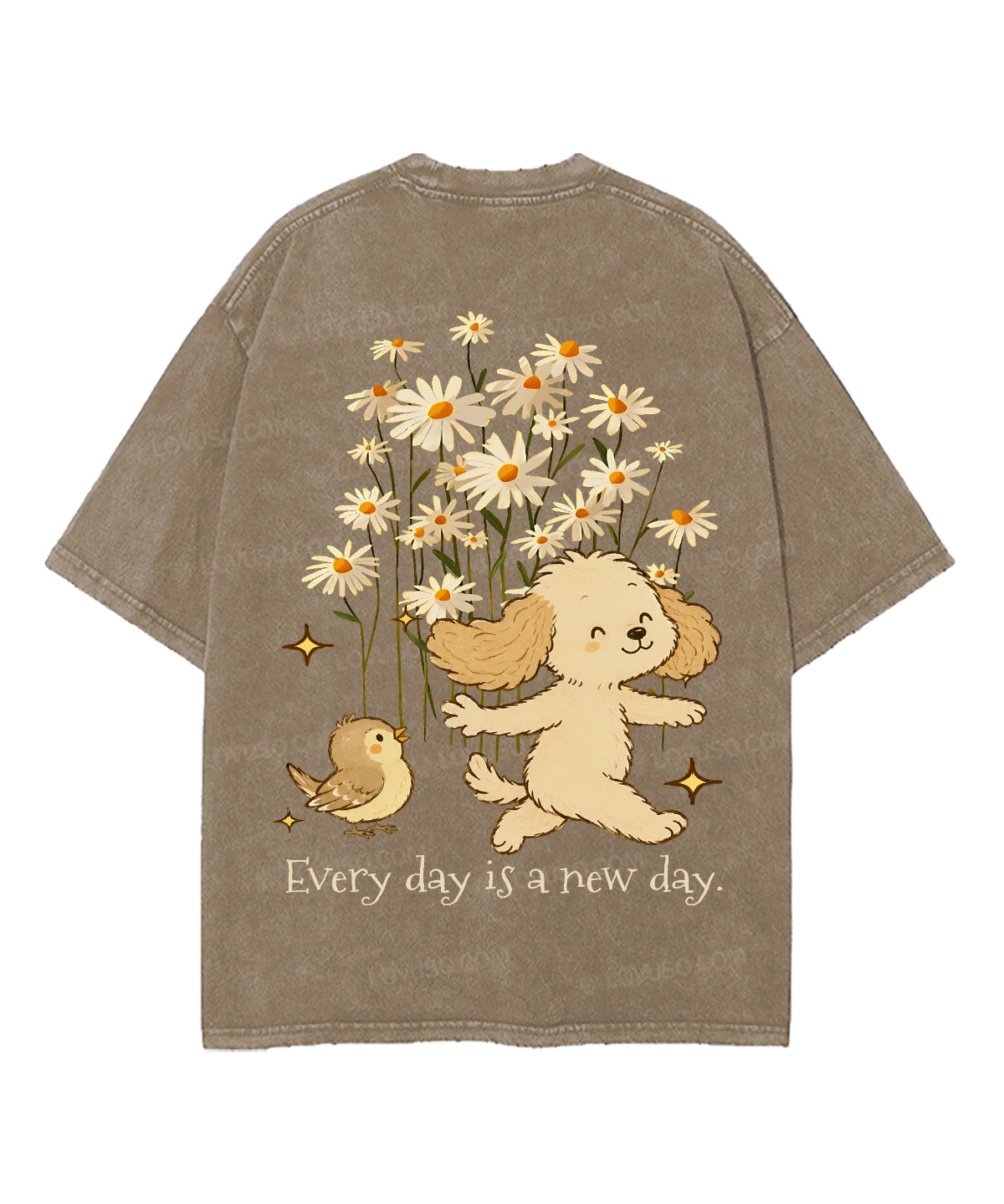 https://jollybell-1326511750.cos.accelerate.myqcloud.com/0/ab4438d3787043338b90465dfbdd0942.png