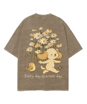 https://jollybell-1326511750.cos.accelerate.myqcloud.com/0/ab4438d3787043338b90465dfbdd0942.png