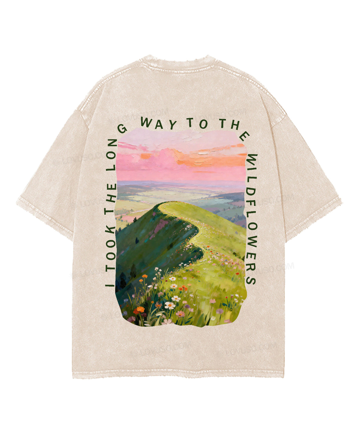 https://jollybell-1326511750.cos.accelerate.myqcloud.com/0/ab4740e45d4d4e4891852da9bb8178fb.png