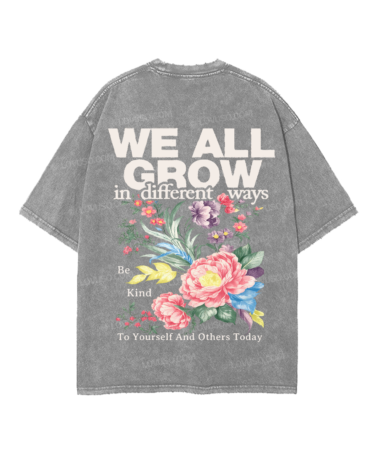 https://jollybell-1326511750.cos.accelerate.myqcloud.com/0/ab474779947a4d0f980d36c96ba5388d.png