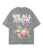 https://jollybell-1326511750.cos.accelerate.myqcloud.com/0/ab474779947a4d0f980d36c96ba5388d.png
