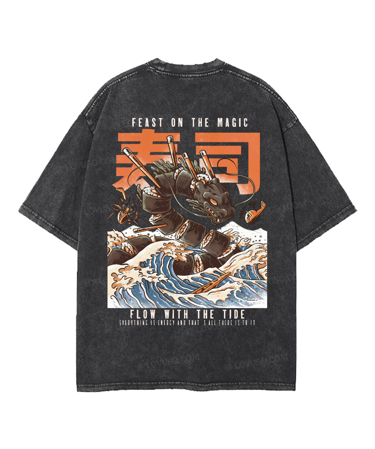 https://jollybell-1326511750.cos.accelerate.myqcloud.com/0/ab49b603ed8c4e36ac6771a44d5f2f80.png