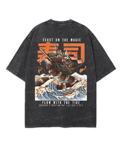 https://jollybell-1326511750.cos.accelerate.myqcloud.com/0/ab49b603ed8c4e36ac6771a44d5f2f80.png