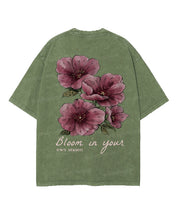 https://jollybell-1326511750.cos.accelerate.myqcloud.com/0/ab553b7b83fb4334b168e91208b868ad.png