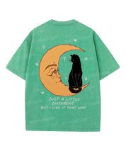 https://jollybell-1326511750.cos.accelerate.myqcloud.com/0/ab5af21fe8d744278973f9ee45aafa13.png