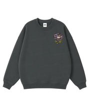 https://jollybell-1326511750.cos.accelerate.myqcloud.com/0/ab5b8509483f44ca97690d310f165c3d.png