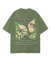 https://jollybell-1326511750.cos.accelerate.myqcloud.com/0/ab5c51219bb94d0c9b4aaf6c30889825.png