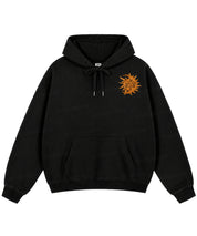 https://jollybell-1326511750.cos.accelerate.myqcloud.com/0/ab5c8dc65124456a82afd6cb8b5d0f2d.png