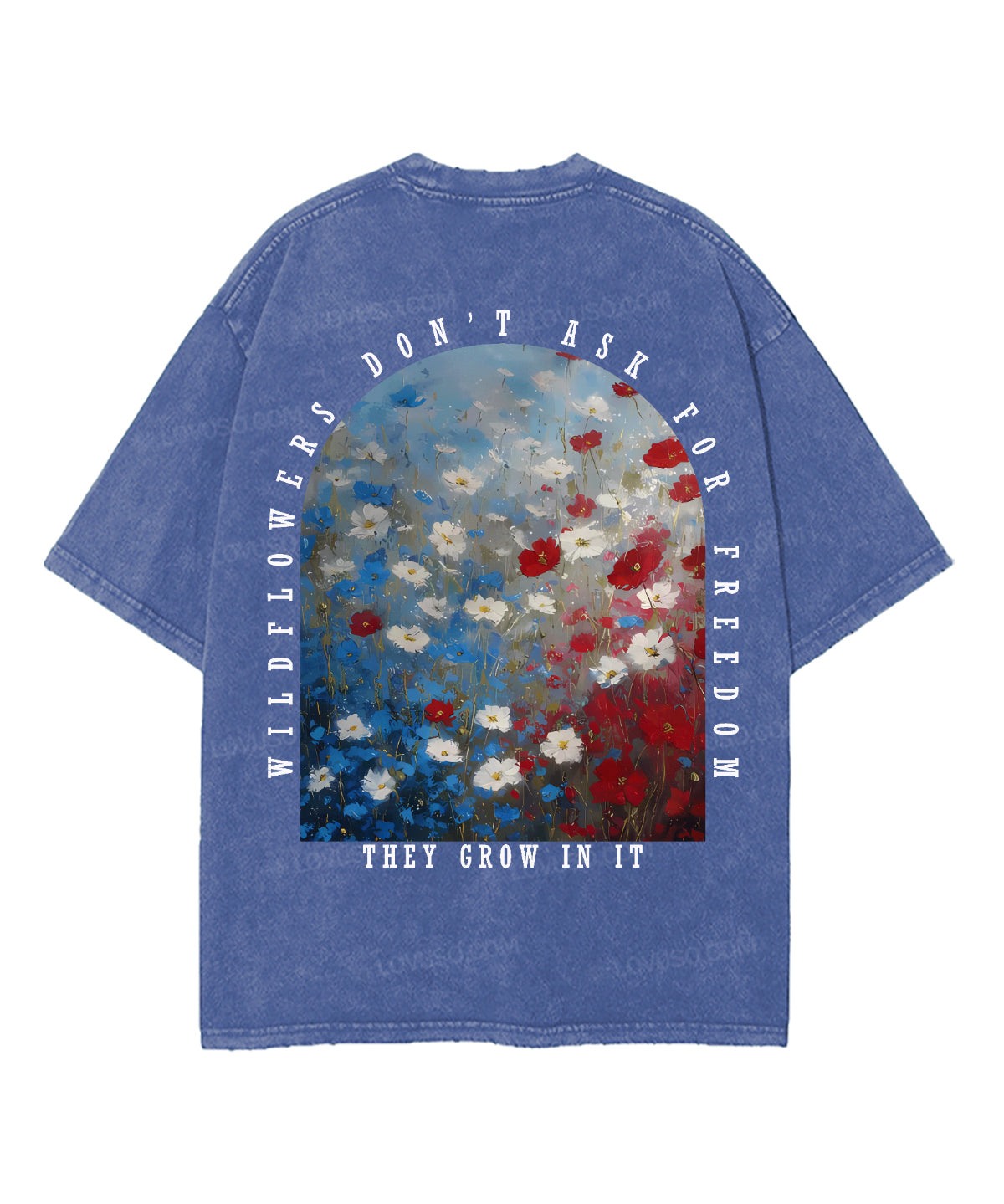 https://jollybell-1326511750.cos.accelerate.myqcloud.com/0/ab5d262a22cf44c78f930031fe64ff49.png