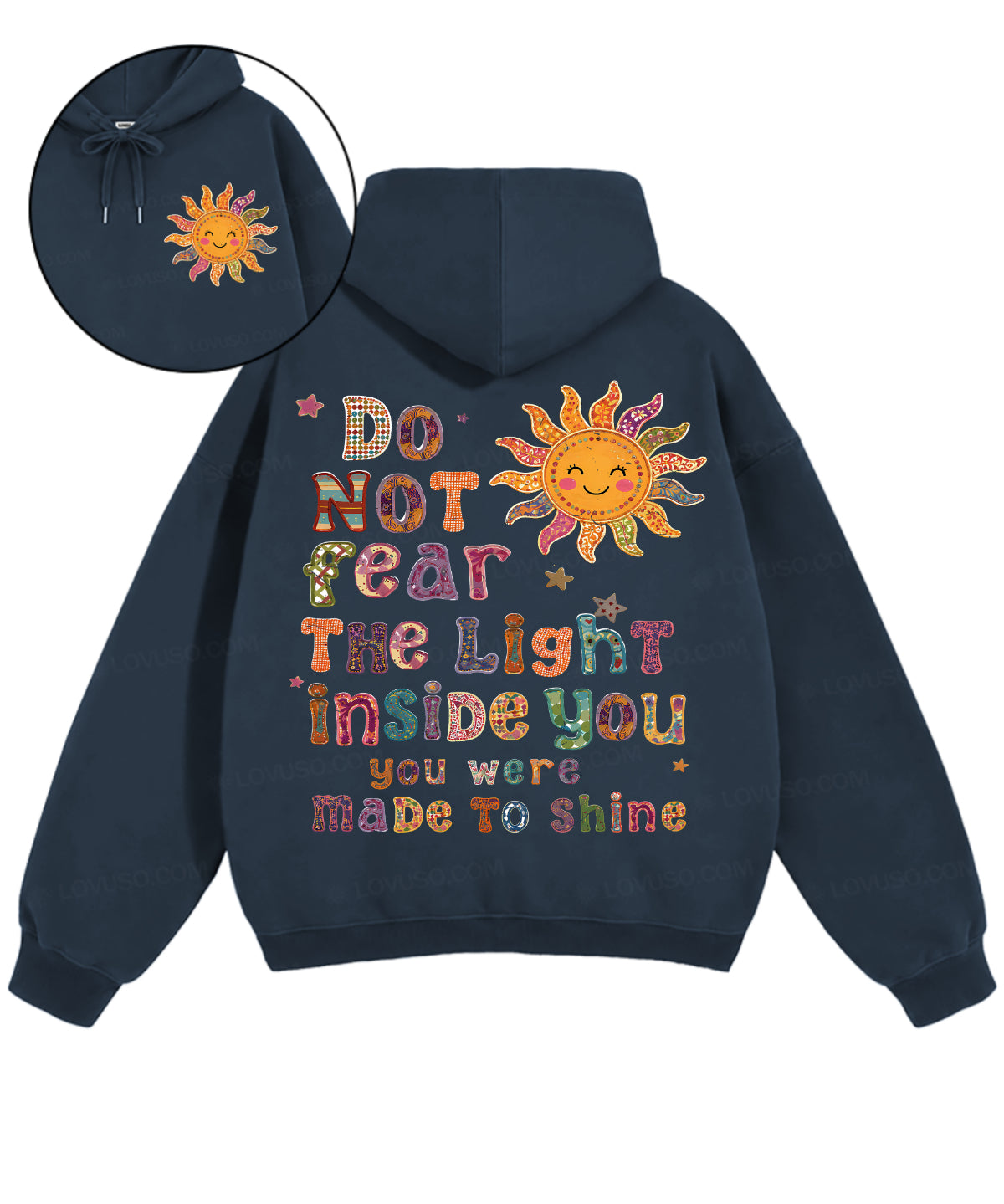 https://jollybell-1326511750.cos.accelerate.myqcloud.com/0/ab5d4f042c674eb78459295744aebc15.png