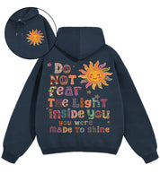 https://jollybell-1326511750.cos.accelerate.myqcloud.com/0/ab5d4f042c674eb78459295744aebc15.png