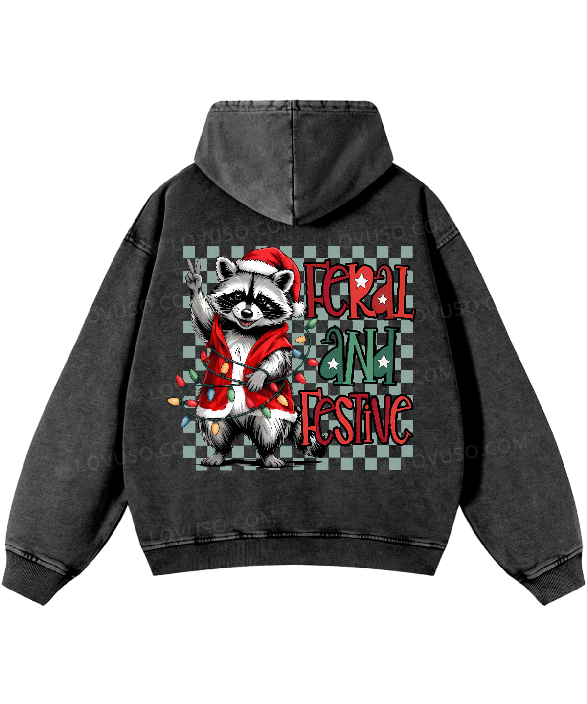 https://jollybell-1326511750.cos.accelerate.myqcloud.com/0/ab63c8f7c4d04d978bc9400d219a45bf.png