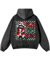 https://jollybell-1326511750.cos.accelerate.myqcloud.com/0/ab63c8f7c4d04d978bc9400d219a45bf.png