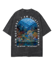 https://jollybell-1326511750.cos.accelerate.myqcloud.com/0/ab64089dab124356b3953bf8732907a5.png
