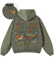 https://jollybell-1326511750.cos.accelerate.myqcloud.com/0/ab66f5a10fef4b7381ace15a3906d9a8.png