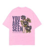 https://jollybell-1326511750.cos.accelerate.myqcloud.com/0/ab69afdc5ce7442381a8455317f864db.png