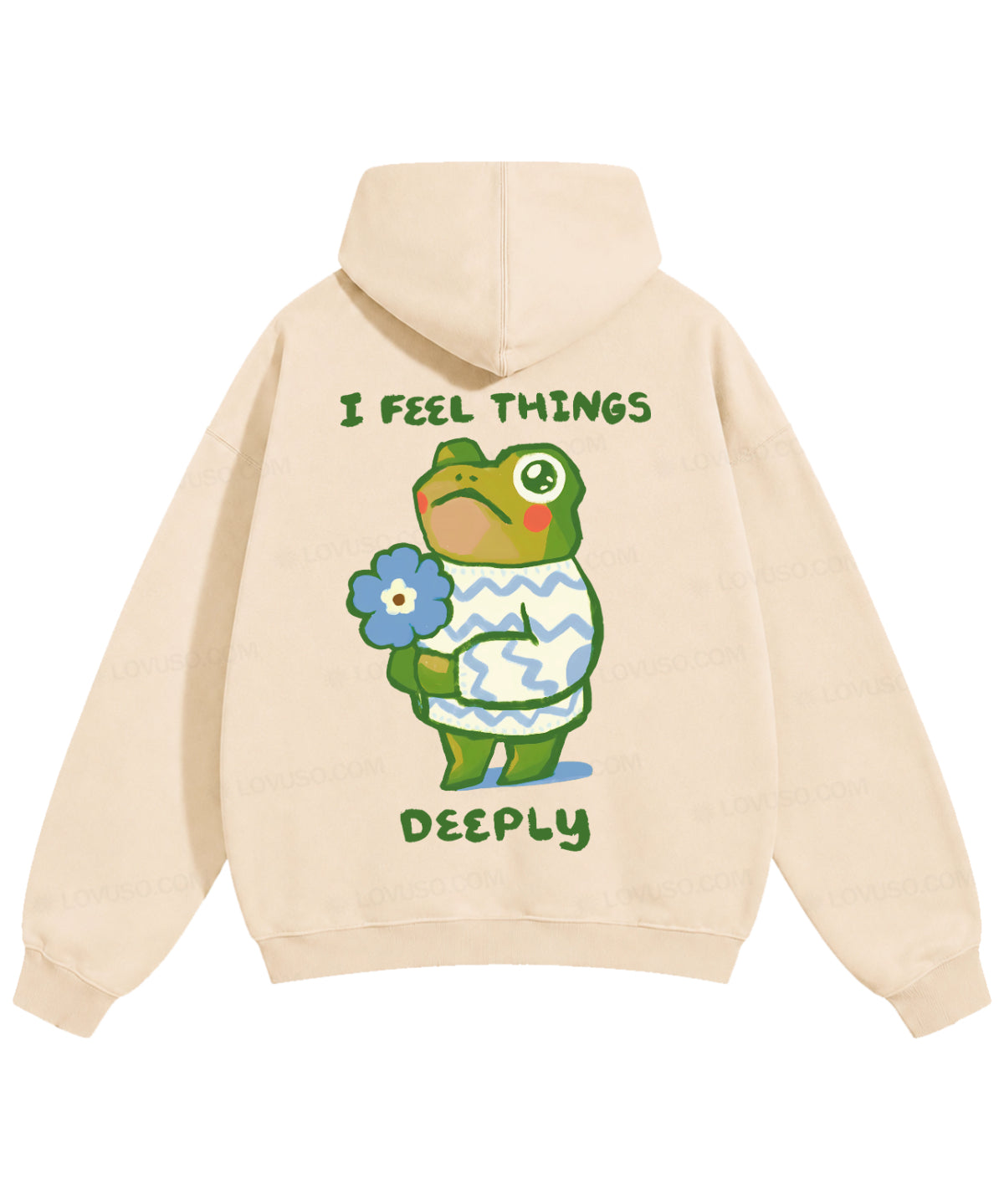 https://jollybell-1326511750.cos.accelerate.myqcloud.com/0/ab6ab35034a442468b5359523bb0f33a.png