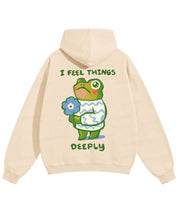 https://jollybell-1326511750.cos.accelerate.myqcloud.com/0/ab6ab35034a442468b5359523bb0f33a.png