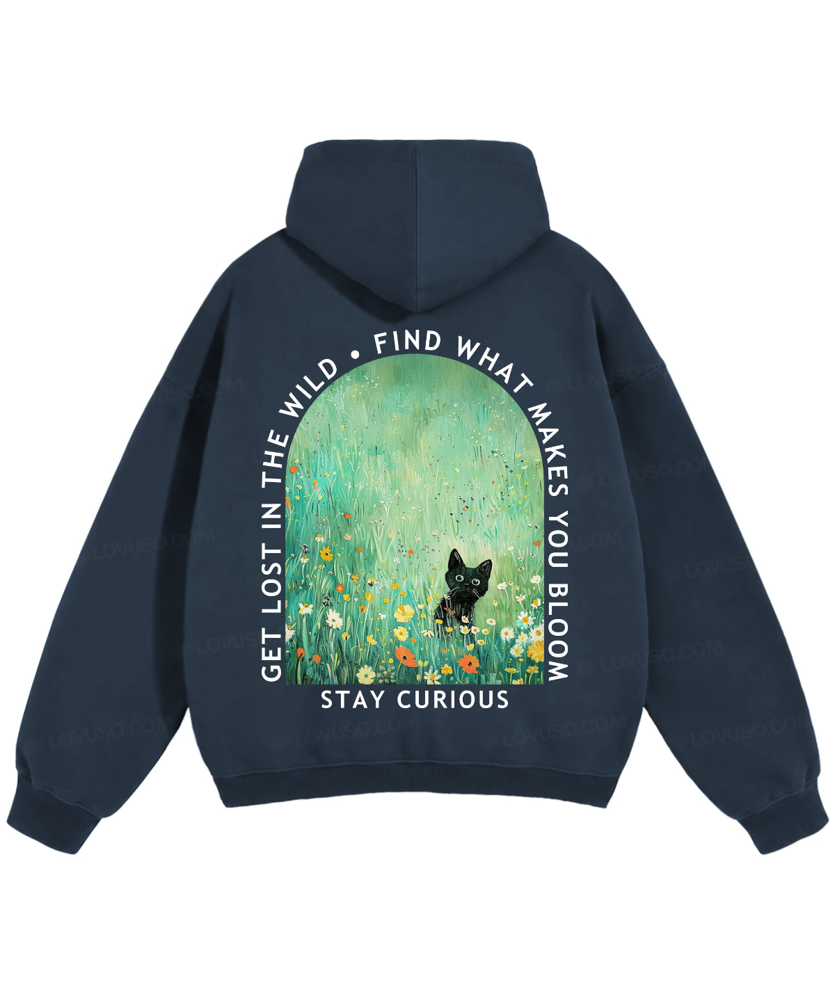 https://jollybell-1326511750.cos.accelerate.myqcloud.com/0/ab6c02a5fc3843b09cee6a73a3cdb2f1.png