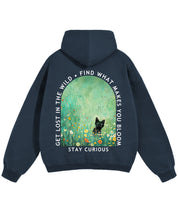https://jollybell-1326511750.cos.accelerate.myqcloud.com/0/ab6c02a5fc3843b09cee6a73a3cdb2f1.png