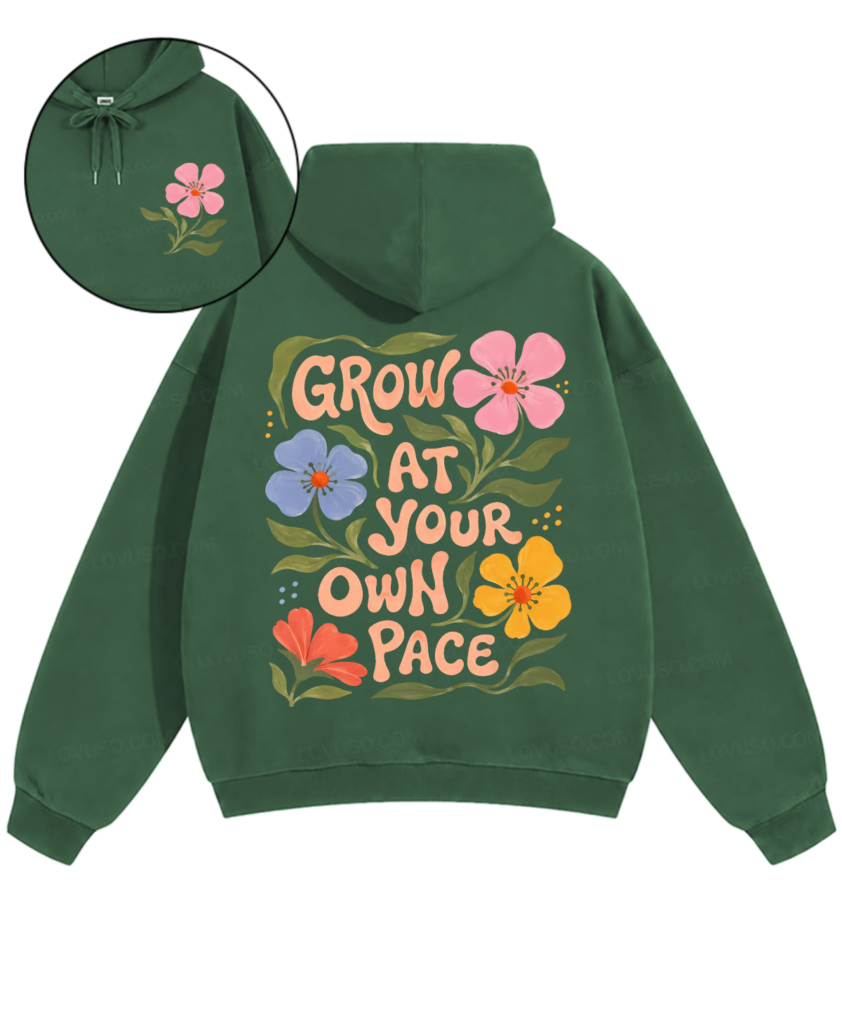 https://jollybell-1326511750.cos.accelerate.myqcloud.com/0/ab74309c505749c9bba447c8cfe6cbd2.png