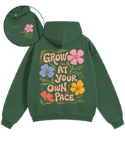 https://jollybell-1326511750.cos.accelerate.myqcloud.com/0/ab74309c505749c9bba447c8cfe6cbd2.png